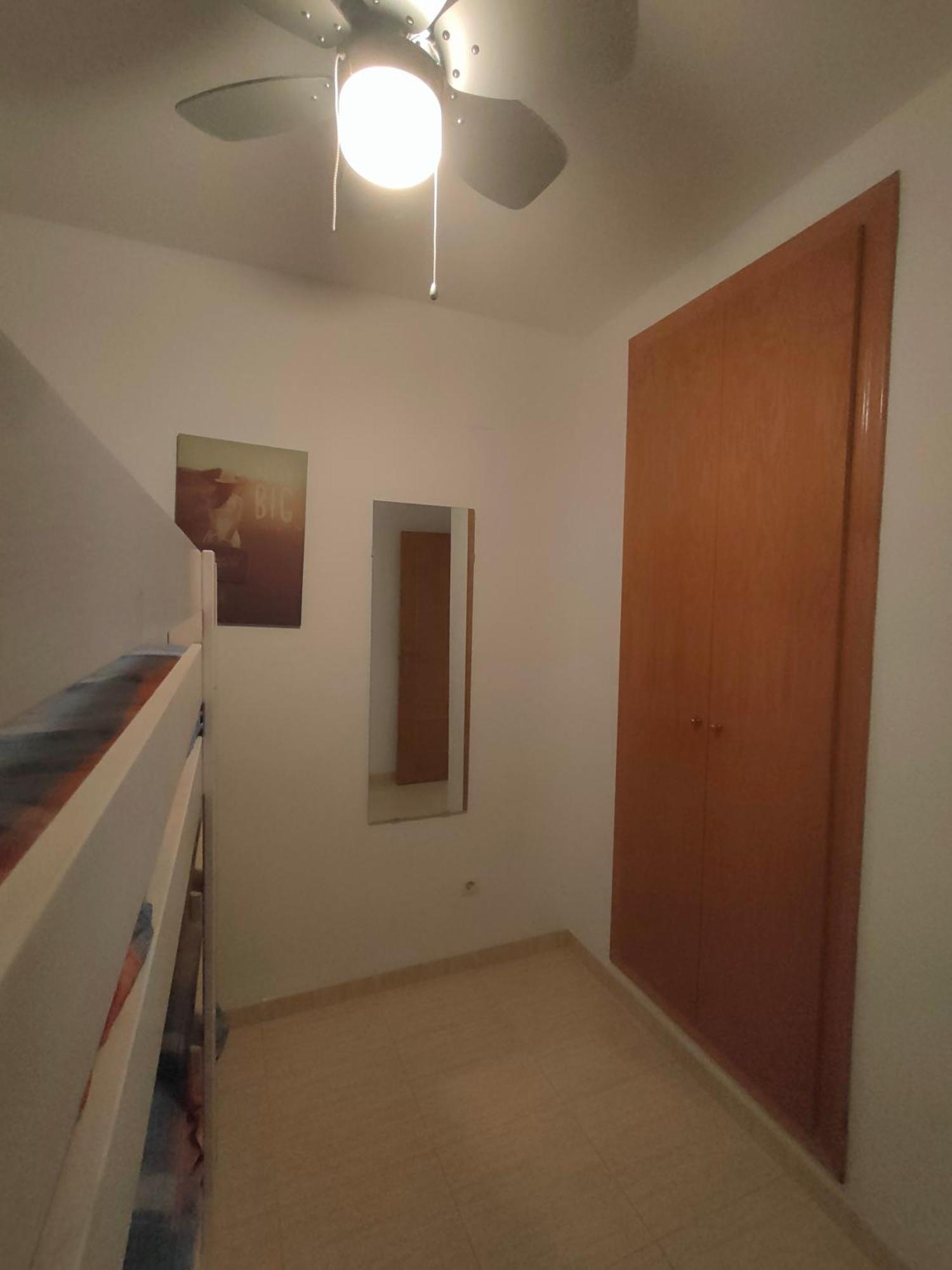 Magic World - Marina Dor ! Fantastica Oportunidad! Apartment Oropesa del Mar Exterior photo